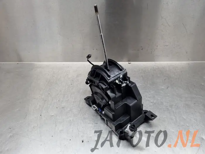 Position switch automatic gearbox Toyota Aygo