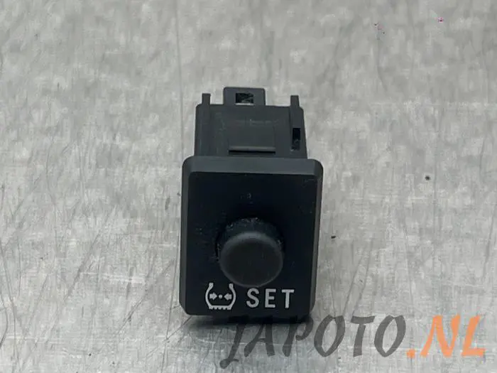 Pressure switch Toyota Aygo