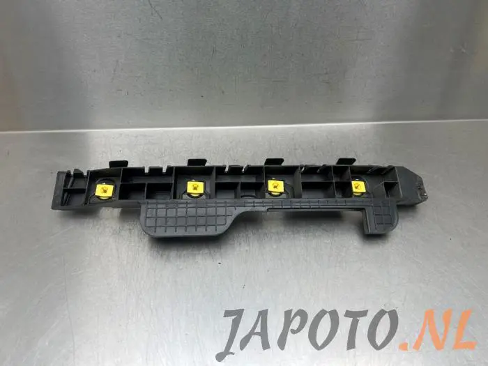 Rear bumper bracket, right Hyundai Ioniq