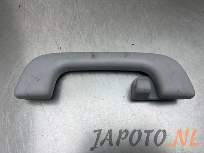 Handle Hyundai Ioniq