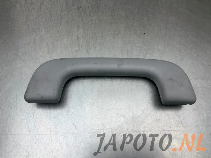 Handle Hyundai Ioniq