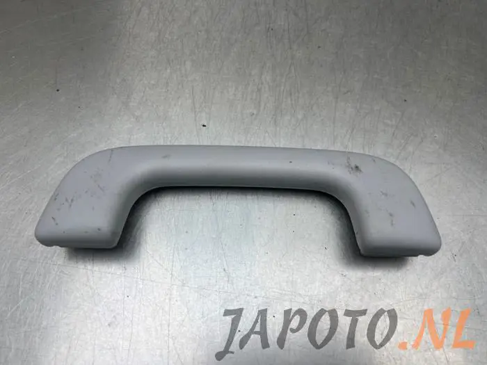 Handle Hyundai Ioniq