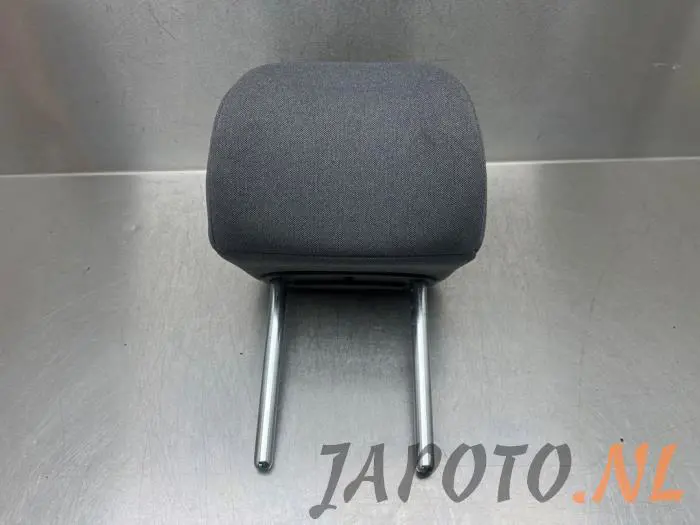 Headrest Hyundai Ioniq