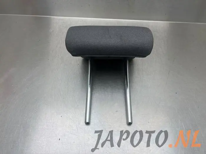 Headrest Hyundai Ioniq