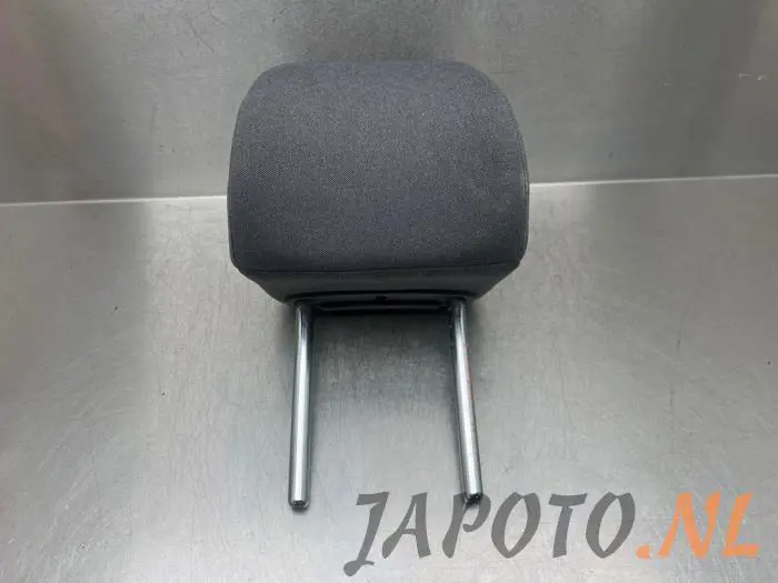 Headrest Hyundai Ioniq