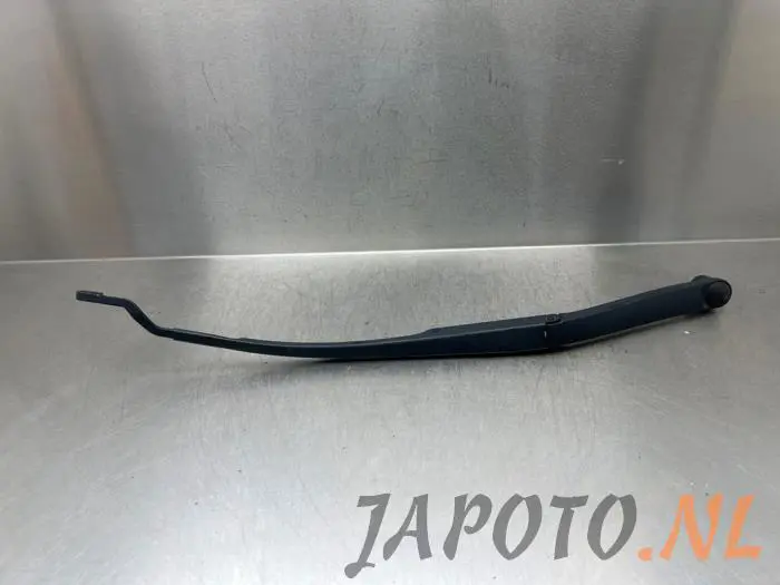 Front wiper arm Hyundai Ioniq