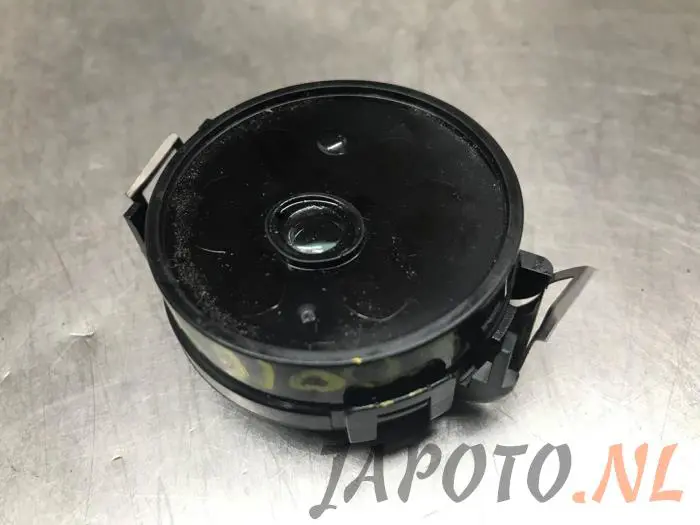 Rain sensor Nissan X-Trail