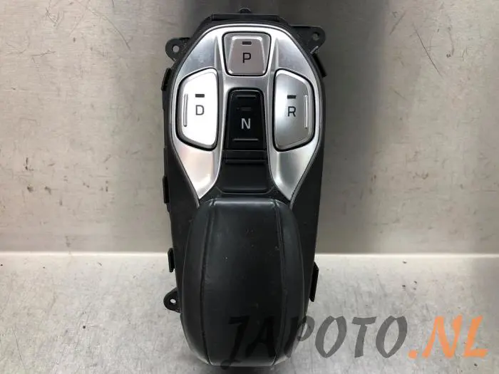 Position switch automatic gearbox Hyundai Ioniq