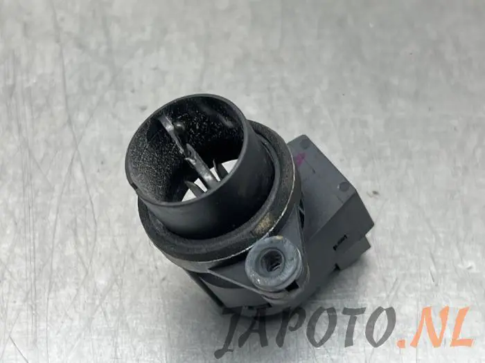 Interior temperature sensor Hyundai Ioniq