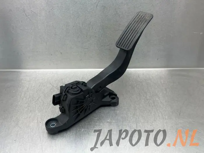 Accelerator pedal Hyundai Ioniq