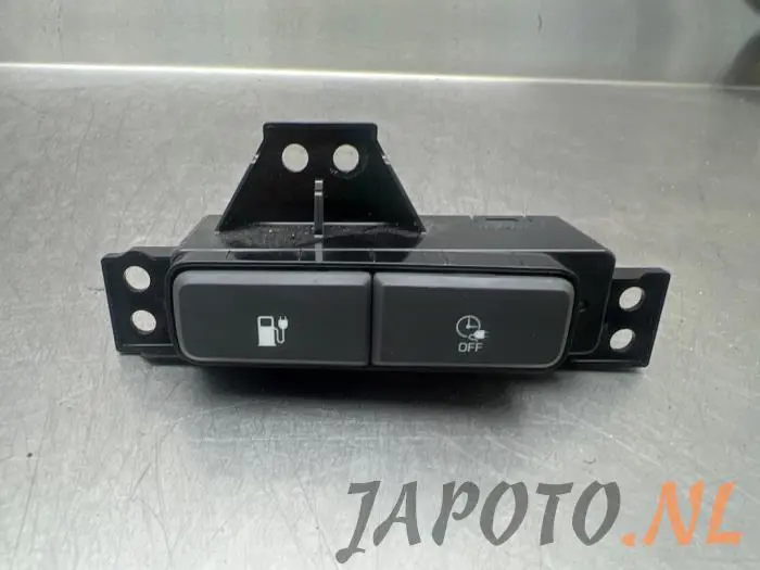 Switch (miscellaneous) Hyundai Ioniq