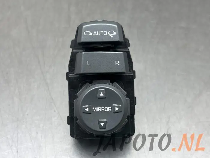 Mirror switch Hyundai Ioniq