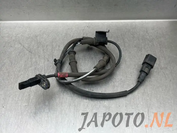 ABS Sensor Hyundai Ioniq