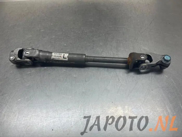 Transmission shaft universal joint Nissan X-Trail