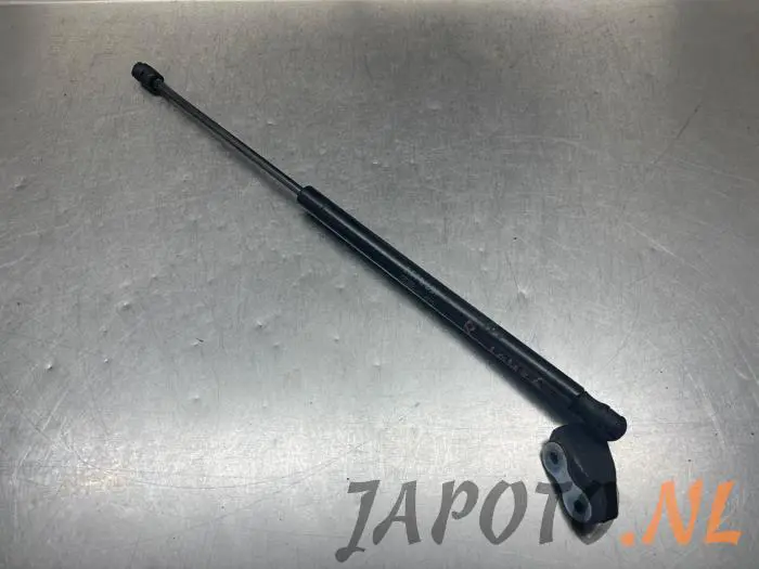 Rear gas strut, right Kia Rio