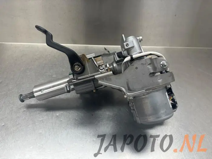 Electric power steering unit Nissan X-Trail