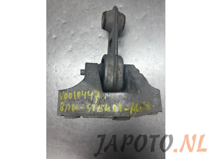 Gearbox mount Nissan X-Trail