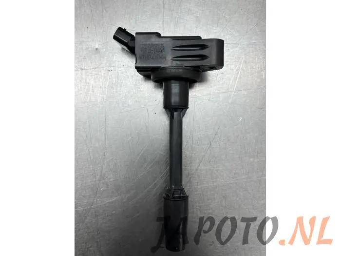 Ignition coil Toyota C-HR