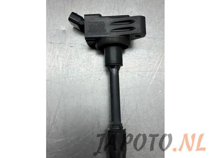 Ignition coil Toyota C-HR