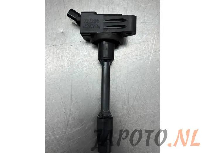 Ignition coil Toyota C-HR