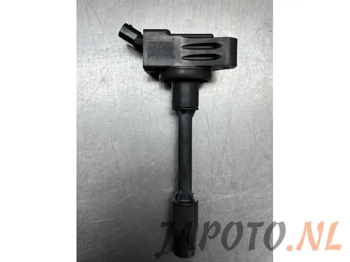 Ignition coil Toyota C-HR