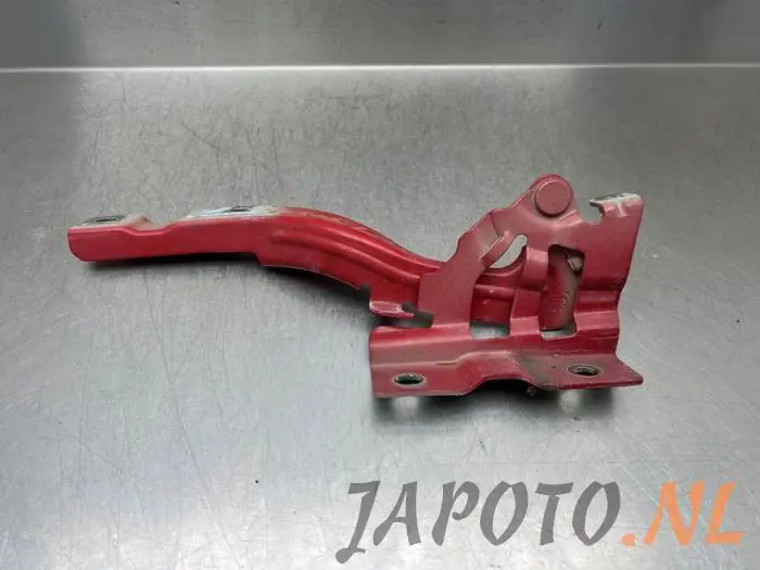 Bonnet Hinge Kia Rio