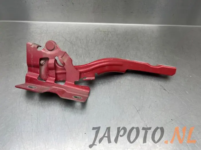 Bonnet Hinge Kia Rio