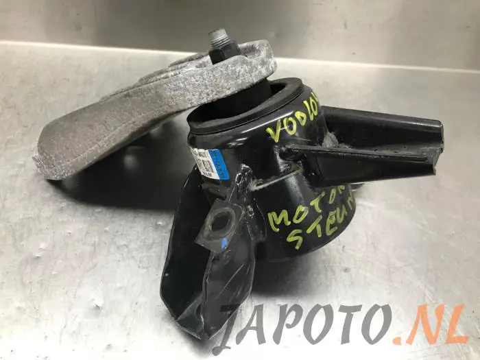 Engine mount Hyundai I10