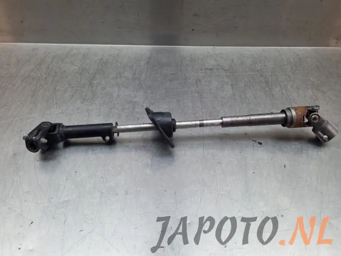 Transmission shaft universal joint Mazda MX-5