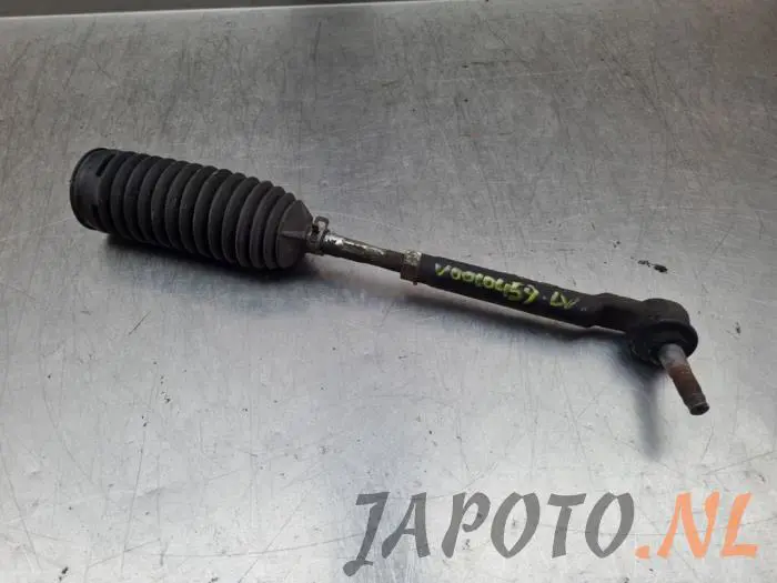 Tie rod, left Mazda MX-5