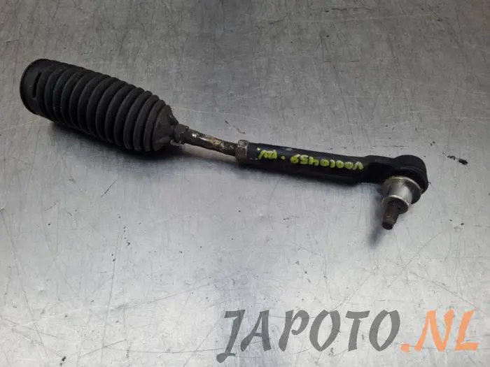 Tie rod, right Mazda MX-5