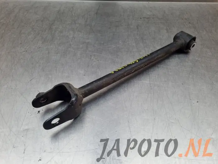 Rear anti-roll bar Mazda MX-5