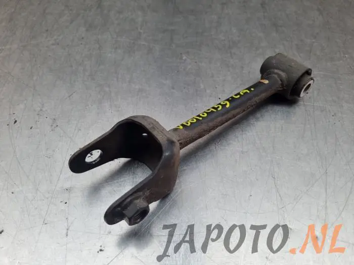 Rear anti-roll bar Mazda MX-5