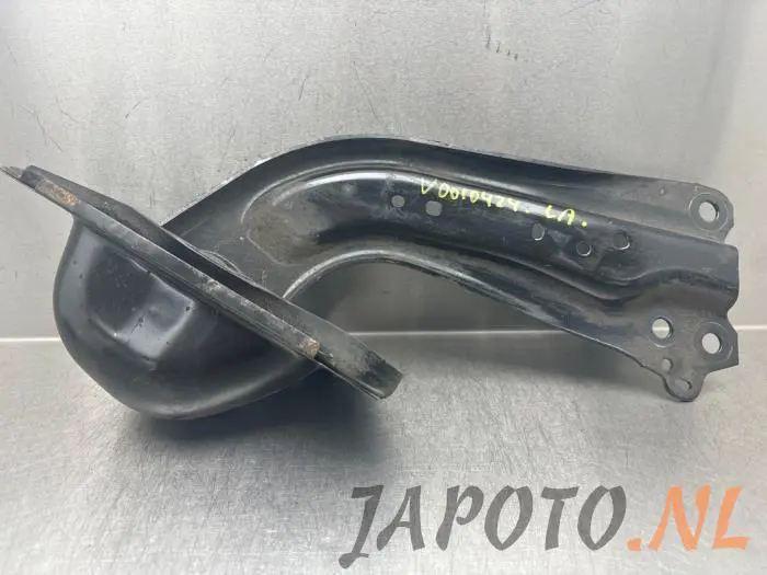 Rear upper wishbone, left Toyota C-HR