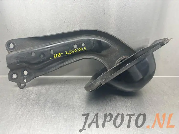 Rear upper wishbone, right Toyota C-HR