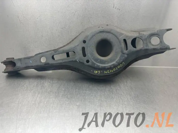 Rear lower wishbone, left Toyota C-HR