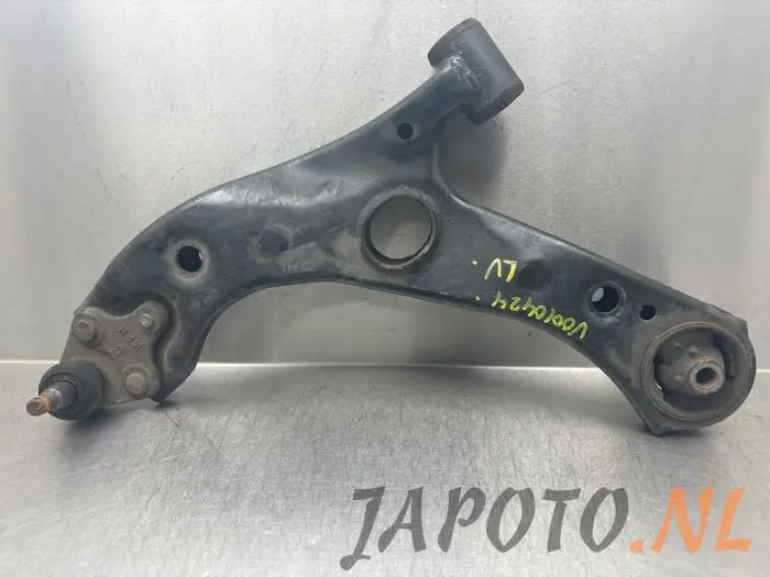 Front lower wishbone, left Toyota C-HR