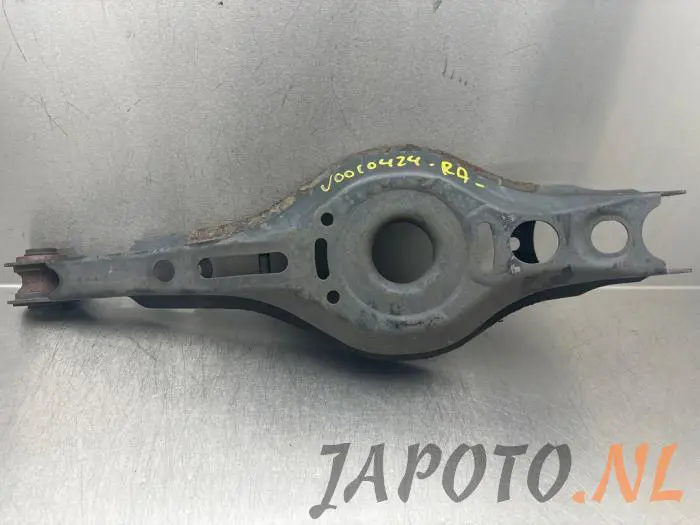 Lower wishbone, rear right Toyota C-HR