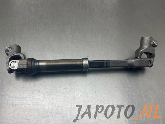 Transmission shaft universal joint Toyota C-HR