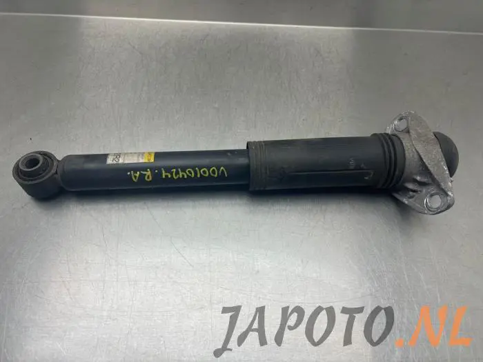 Rear shock absorber, right Toyota C-HR