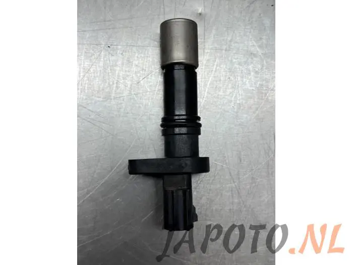 Camshaft adjuster Toyota C-HR