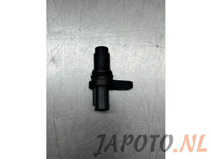 Camshaft sensor Toyota C-HR