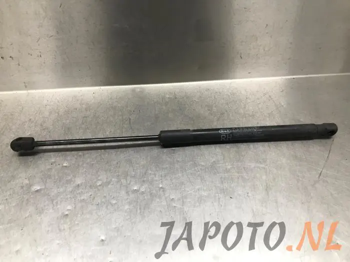 Rear gas strut, right Kia Cee'D