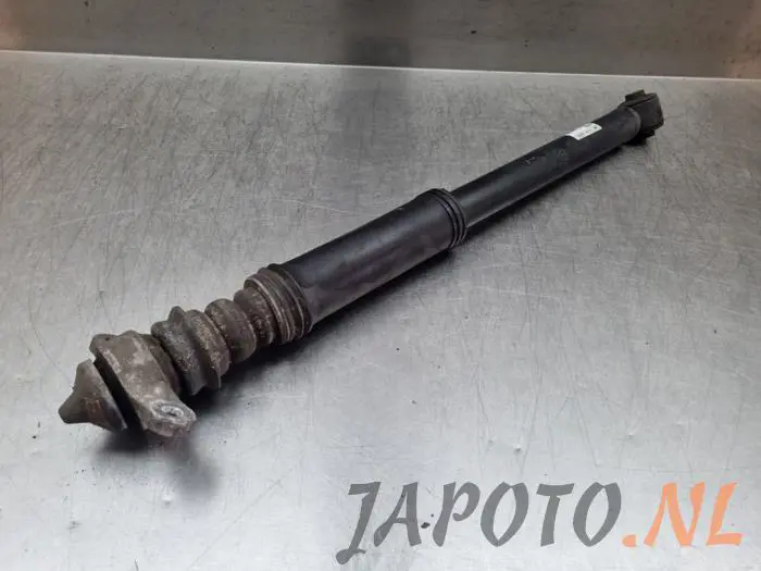 Rear shock absorber, right Kia Stonic