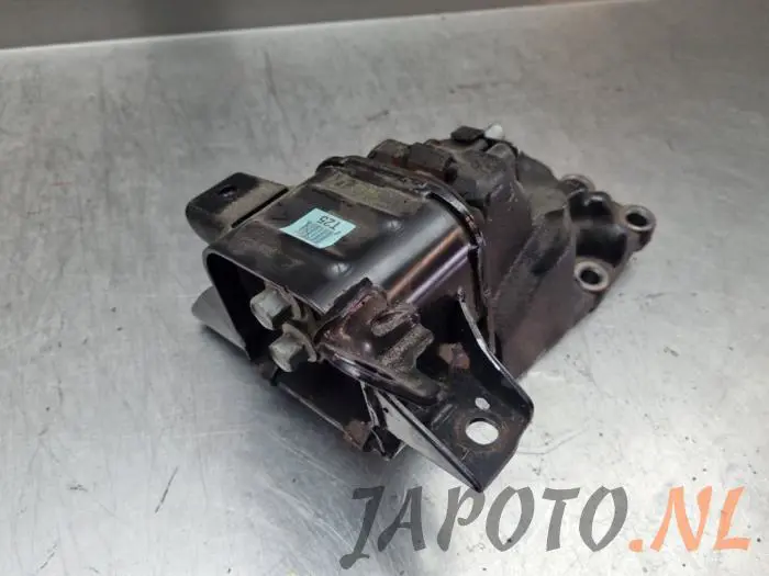 Gearbox mount Kia Stonic