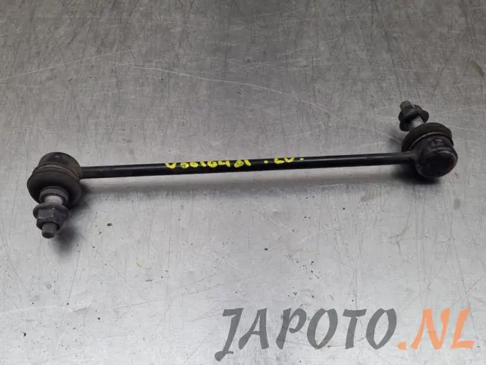 Front anti-roll bar Kia Stonic