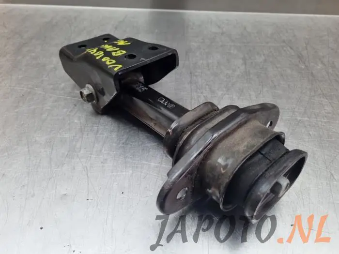 Gearbox mount Kia Stonic