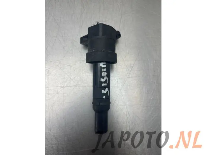 Ignition coil Kia Picanto