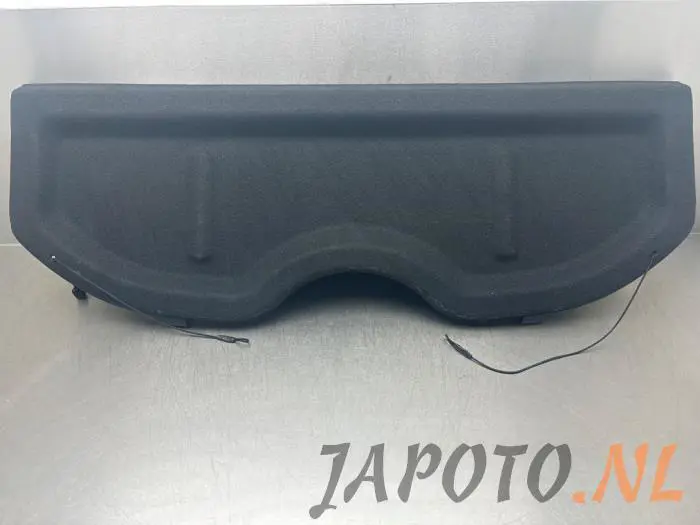 Parcel shelf Kia Picanto