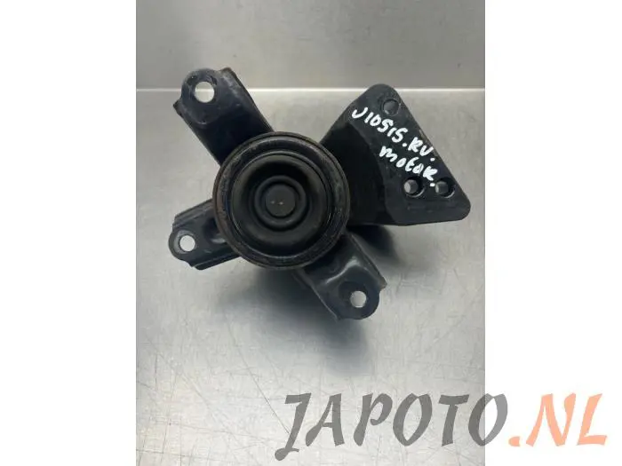 Engine mount Kia Picanto